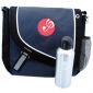 Singers Music Bag